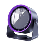 TrendzCool Leafless Desktop Air Cooler Fan - Thumbnail 3