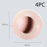 Reusable Lint Roller Hair Remover Ball - Thumbnail 15