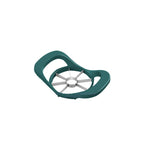 Multifunctional Hand-Cranked Peeler & Slicer – Fruit & Vegetable Kitchen Tool - Thumbnail 5