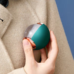 Reusable Lint Roller Hair Remover Ball - Thumbnail 7