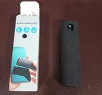 Portable Screen Cleaner Spray with Microfiber Wipe - Thumbnail 15