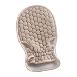 Wireless Gua Sha Vacuum Suction Cups – Body Scraping, Massage & Magnetic Therapy - Thumbnail 5