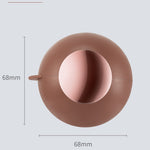 Reusable Lint Roller Hair Remover Ball - Thumbnail 16