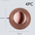 Reusable Lint Roller Hair Remover Ball - Thumbnail 19