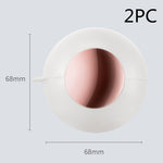 Reusable Lint Roller Hair Remover Ball - Thumbnail 22
