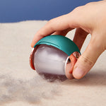 Reusable Lint Roller Hair Remover Ball - Thumbnail 6
