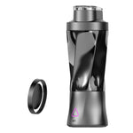 Portable Electric Juicer Multifunctional Blending Cup Kitchen Gadgets - Thumbnail 5
