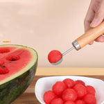 Easy Watermelon Cutter - Thumbnail 2
