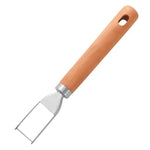 Easy Watermelon Cutter - Thumbnail 5