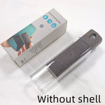 Portable Screen Cleaner Spray with Microfiber Wipe - Thumbnail 18
