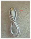 Neck Massager | EMS Microcurrent Wrinkle Remover - Thumbnail 11