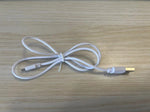 Neck Massager | EMS Microcurrent Wrinkle Remover - Thumbnail 7