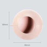 Reusable Lint Roller Hair Remover Ball - Thumbnail 12