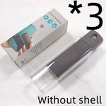 Portable Screen Cleaner Spray with Microfiber Wipe - Thumbnail 10