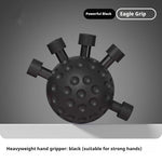 Five Finger Strength Exercise Eagle Claw Spring Grip – Hand Grip Trainer - Thumbnail 5