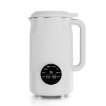 Home Blender & Soy Milk Maker 1200ml – Multifunction Juicer - Thumbnail 7