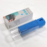Portable Screen Cleaner Spray with Microfiber Wipe - Thumbnail 22
