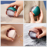 Reusable Lint Roller Hair Remover Ball - Thumbnail 1
