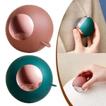 Reusable Lint Roller Hair Remover Ball - Thumbnail 2
