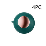 Reusable Lint Roller Hair Remover Ball - Thumbnail 11