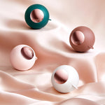Reusable Lint Roller Hair Remover Ball - Thumbnail 20