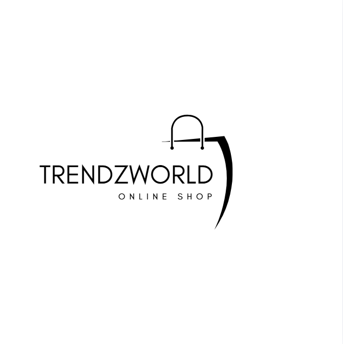 trendzworld.com