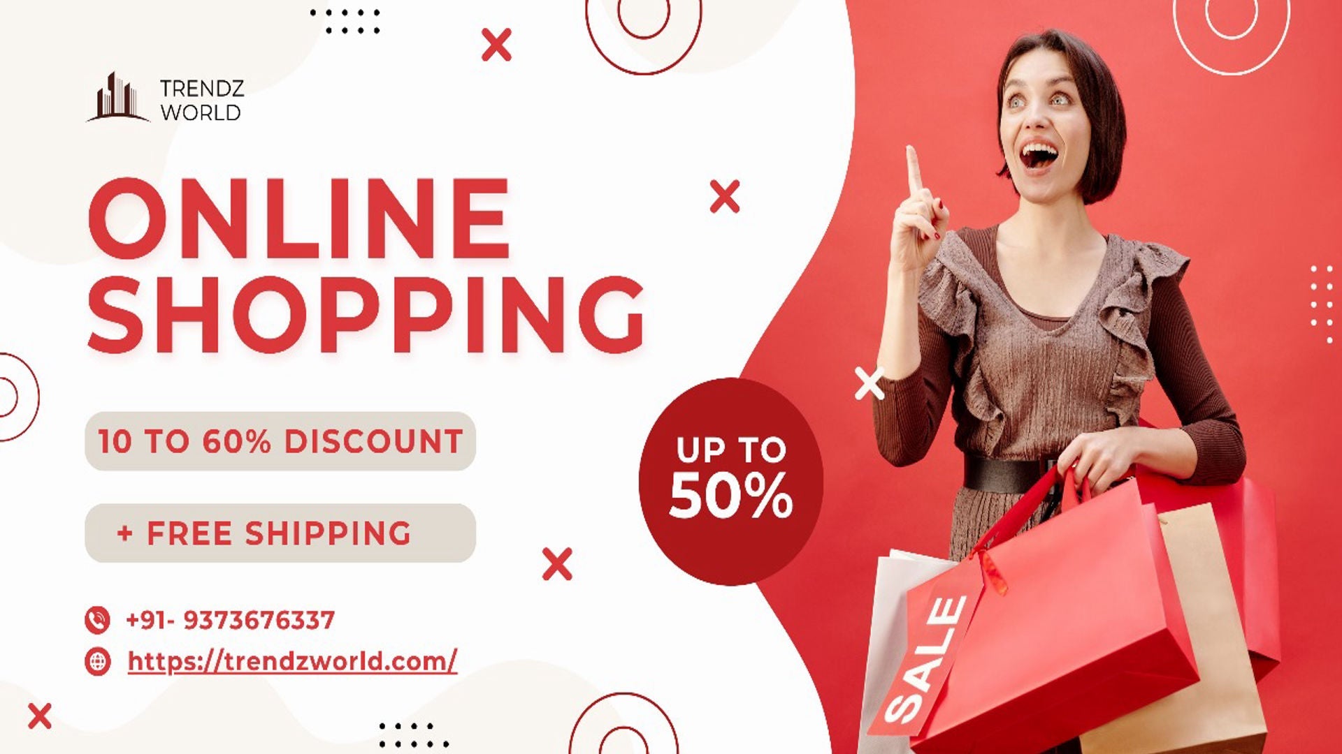 TrendBasket