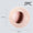 Reusable Lint Roller Hair Remover Ball
