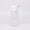2-in-1 Glass Oil & Soy Sauce Spray Bottle (470ml)