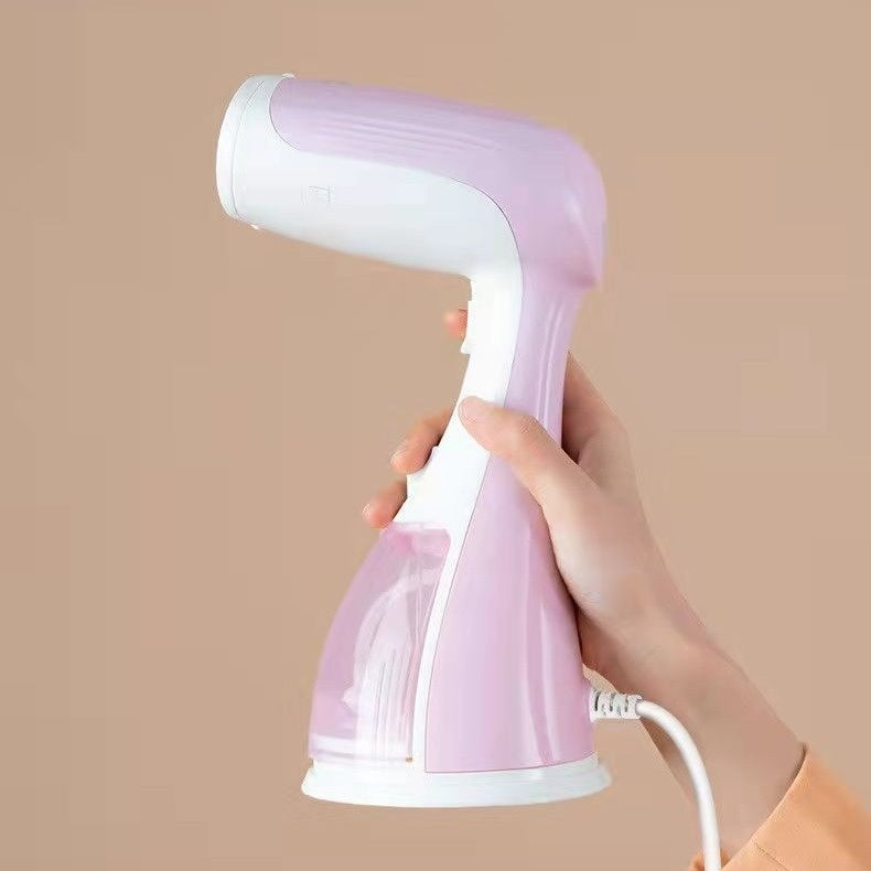 Garment Steamer Image 3