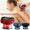 Smart Electric Vacuum Cupping Massager – Body Slimming & Therapy