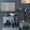 Wireless Car Vacuum Cleaner & Mini Dust Blower | Rechargeable 5V Electric Power