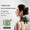 Electric Neck & Shoulder Massager – Wireless Heat & 4D Kneading Massage