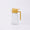 2-in-1 Glass Oil & Soy Sauce Spray Bottle (470ml)