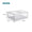 Kitchen Refrigerator Storage Box Drawer Crisper