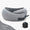 U Shaped Travel Neck Pillow Memory Foam Airplane & Car Cushion