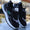 Men’s Casual Mesh Sneakers – Breathable Running Shoes
