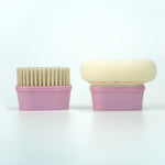 Aromatherapy Shower Head Gift Box - Thumbnail 26