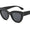Fashion Sunglasses UV400
