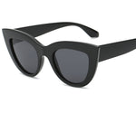 Fashion Sunglasses UV400 - Thumbnail 7