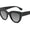 Fashion Sunglasses UV400