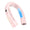 Portable Neck Fan – Outdoor Cooling Summer Gadget