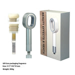 Aromatherapy Shower Head Gift Box - Thumbnail 28