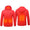 USB Heated Jacket | Electric Thermal Winter Coat for Men