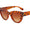 Fashion Sunglasses UV400