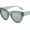 Fashion Sunglasses UV400