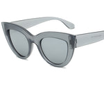 Fashion Sunglasses UV400 - Thumbnail 12