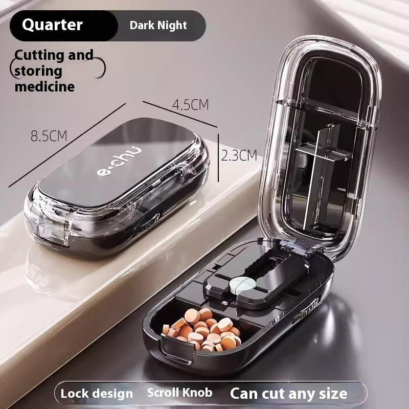 Pill Cutter Image 4