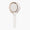 TrendzCool Leafless Desktop Air Cooler Fan