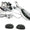 Handheld Infrared Body Massager